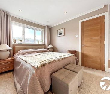 1 bedroom terraced house to rent - Photo 1