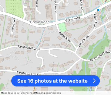 3 bedroom flat for rent - Photo 1