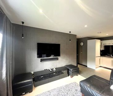 42 Goodhope Park, AB21 9NE, Aberdeen - Photo 2