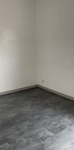 APPARTEMENT F2 - Photo 1