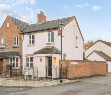 3 bedroom semi-detached house to rent - Photo 5