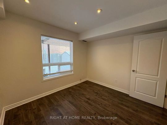 5465 Churchill Meadows Boulevard #BSMT - Photo 1