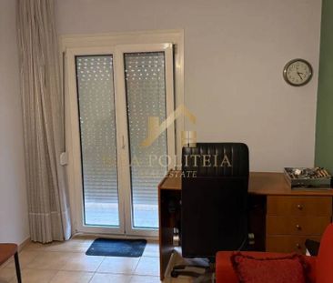 Διαμέρισμα για ενοικίαση Νεάπολη - Photo 4