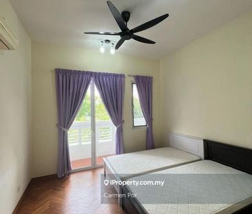Tanjung Tokong - Photo 5