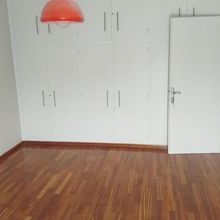Διαμέρισμα για ενοικίαση - Γκάζι - Μεταξουργείο - Βοτανικός, - Φωτογραφία 1