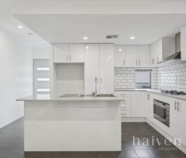 235A AMELIA STREET, Westminster, WA 6061 - Photo 3