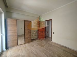 Διαμέρισμα για ενοικίαση - Άλιμος - Photo 4