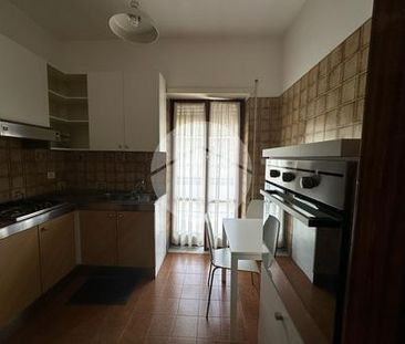 Bilocale in affitto - Photo 1