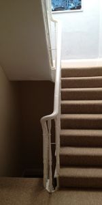 8 Bed Terraced House, Collingwood Road, BS6 - Photo 4