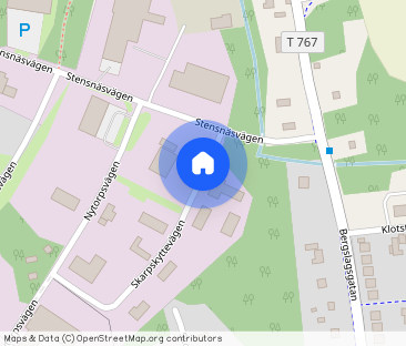 Vågmästargatan 3 F - Photo 1