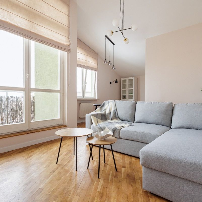 Warszawa, św. Wincentego - Photo 1