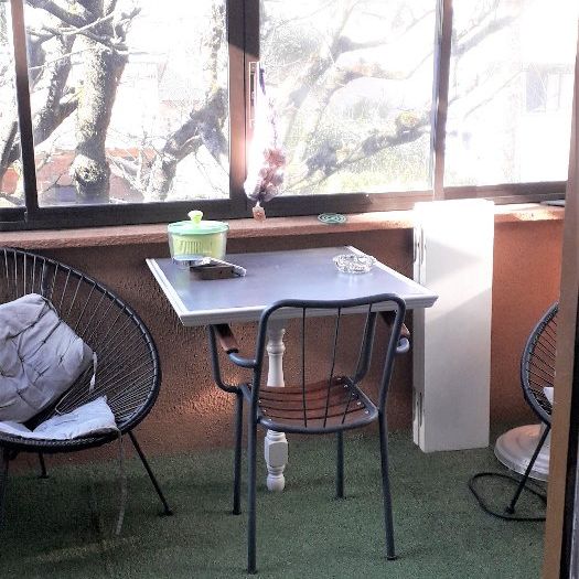 Location Appartement 3 pièces 64m² TOULOUSE 31500 - Photo 1