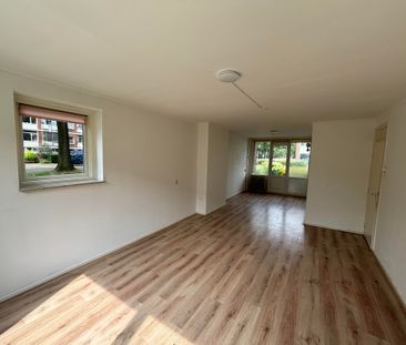 228, Rembrandtlaan, 7545ZR, Enschede - Foto 5