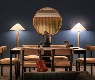 161 Laurier Avenue West, Centretown, Ottawa, ON - Photo 6