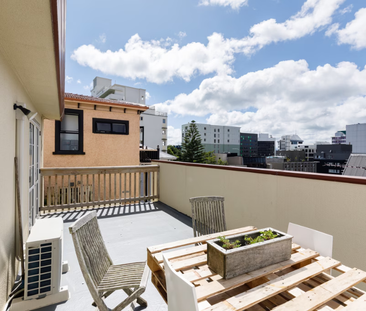 4B MacDonald Crescent, Te Aro - Photo 5