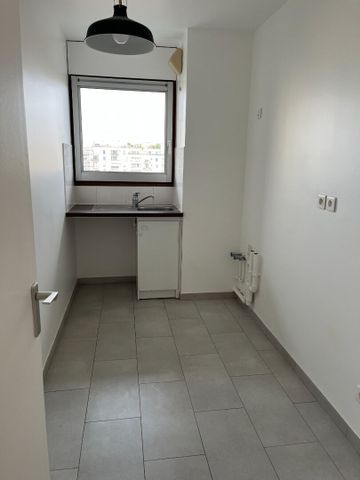 92400, Courbevoie - Photo 4