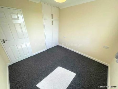 1 bedroom property to rent in Gainsborough - Photo 4