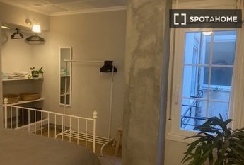 alicante, Valencian Community 03004