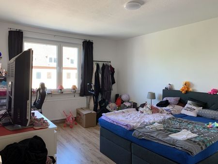 Lloydstraße 13, Bremerhaven-Mitte - Photo 4