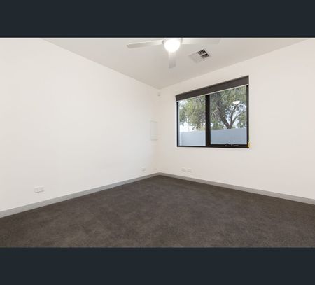 61 Olive Ave, Mildura, Vic 3500 - Photo 4