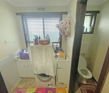 Unit 4/2 Weemala Avenue, Delacombe - Photo 5