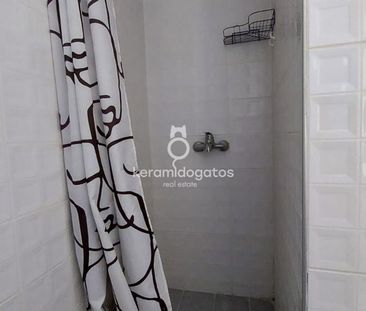 Διαμέρισμα για ενοικίαση Διοικητήριο (Κέντρο Θεσσαλονίκης) - Φωτογραφία 6