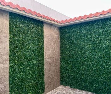 CASA EN RENTA, PRIVADA AREZZO, Sector Ravello, Dominio Cumbres, Gar... - Photo 6