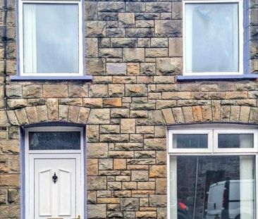 4 bedroom terraced house to rent - Photo 1