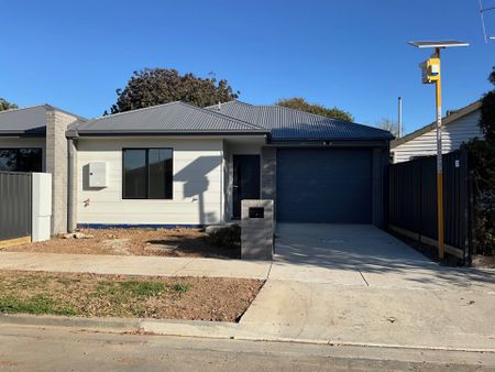 3/22 McDonald Street, Shepparton - Photo 5