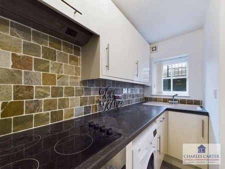 Hillbrook House, Albert Road North, Malvern, WR14 - Photo 5