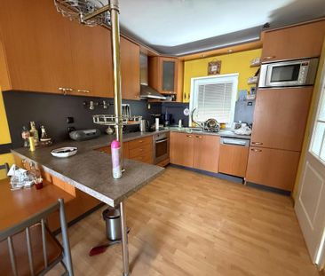 Pronájem bytu pokoj 12 m2 - Photo 6