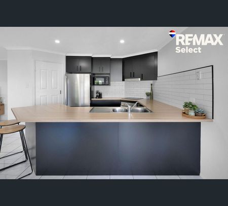 3 Cuthbert Court, Slade Point, Qld 4740 - Photo 4