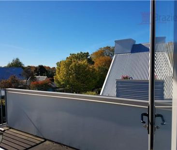 5/35 Ely Street, Christchurch Central - Photo 4