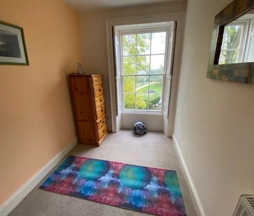 2 bedroom cottage to rent - Photo 5