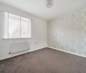 2 bedroom house to rent - Photo 2
