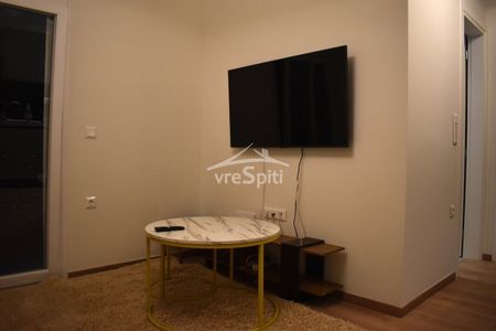 Studio/Γκαρσονιέρα για ενοικίαση Κέντρο (Ιωάννινα) - Φωτογραφία 4