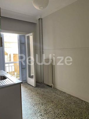 Διαμέρισμα για ενοικίαση Παναγία Φανερωμένη (Ξηροκρήνη - Παναγία Φανερωμένη) - Photo 1