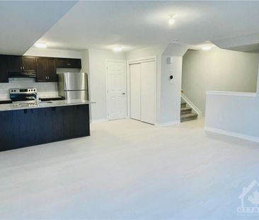 For Lease - 911 Nautilus Private Unit# 285, Kanata, Ontario - Photo 6