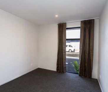 Ravenswood – Spacious Family Home! - Photo 5