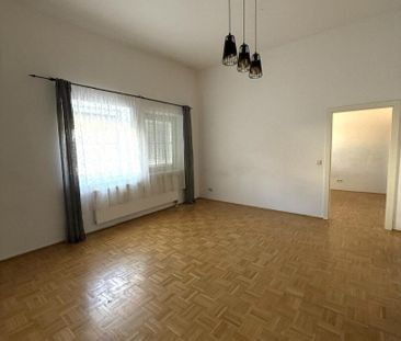 Gemütliche 2,5-Zimmer Wohnung in Kapfenberg mit ca. 60 m²! - Foto 1