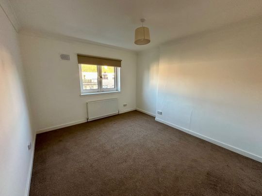 2 Bed Flat, Ashmore Road, G43 - Photo 1