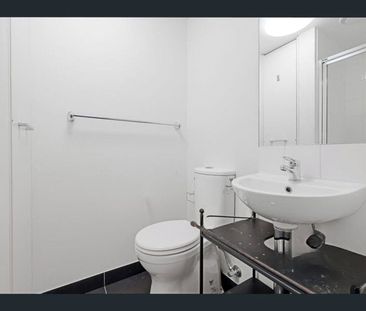 401/188 Peel Street - Photo 2