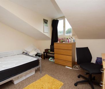 5 bedroom house to rent - Photo 5