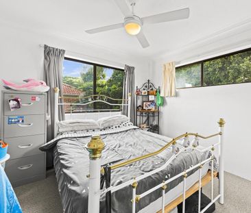 3/28 Elliott Street, Clayfield QLD 4011 - Apartment For Rent | Domain - Photo 2