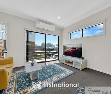 15/6 Huckson Street, 3175, Dandenong Vic - Photo 5