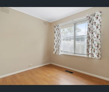 Comfort and Convenience ~ 3 Bed 1 Bath Family Home ~ Large Yard ~ D... - Photo 3