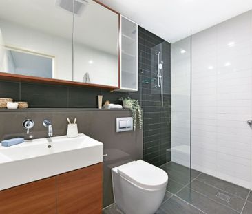 124/68 River Road, Ermington - Photo 1