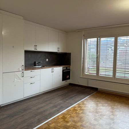 For rent: 2 room apartment in Corsier-sur-Vevey - Photo 3