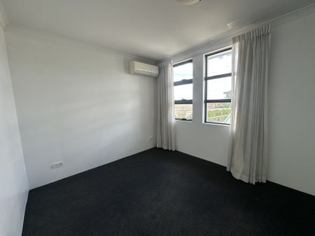 68/308 Great Eastern Highway, Ascot, WA 6104 - Photo 3