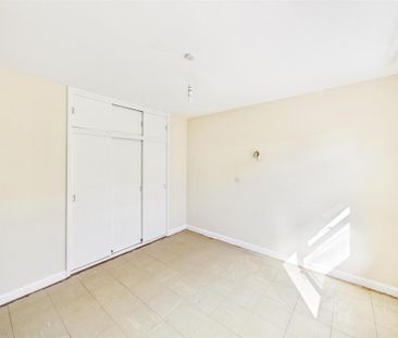 3 bedroom detached bungalow to rent - Photo 5